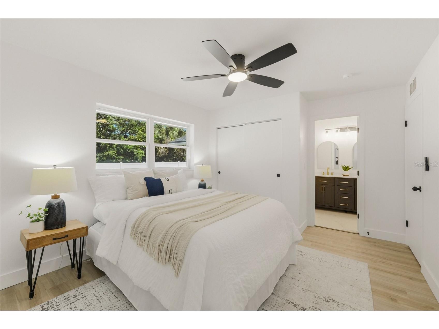 239 Myrtle Court Palm Harbor FL 34683 TB8502976 image22