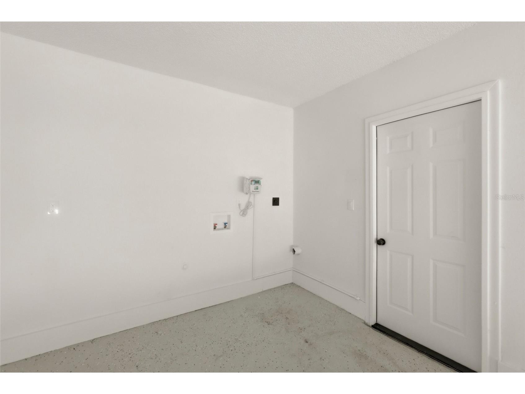 239 Myrtle Court Palm Harbor FL 34683 TB8502976 image25