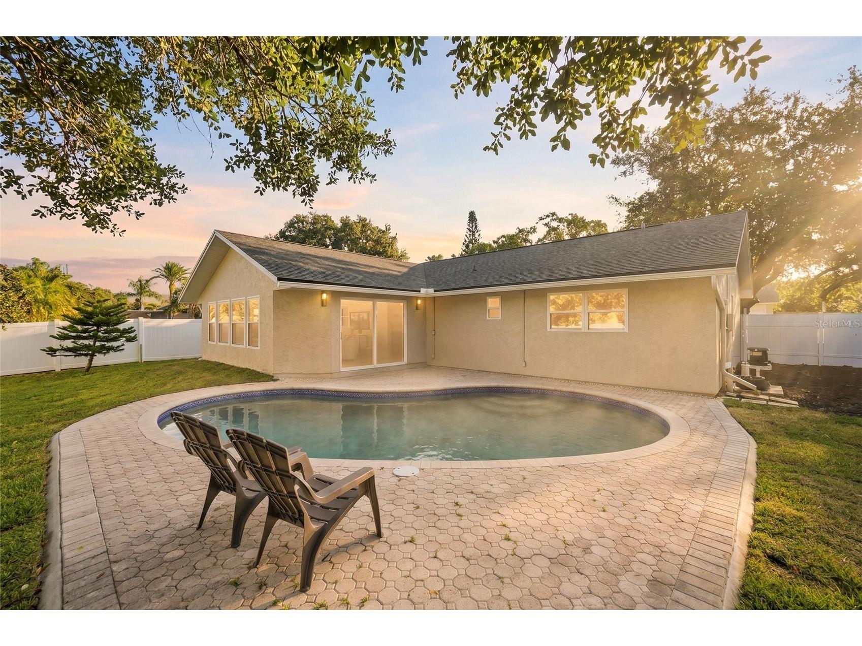 239 Myrtle Court Palm Harbor FL 34683 TB8502976 image26