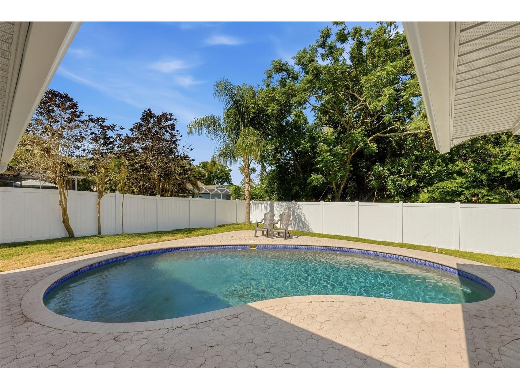 239 Myrtle Court Palm Harbor FL 34683 TB8502976 image27
