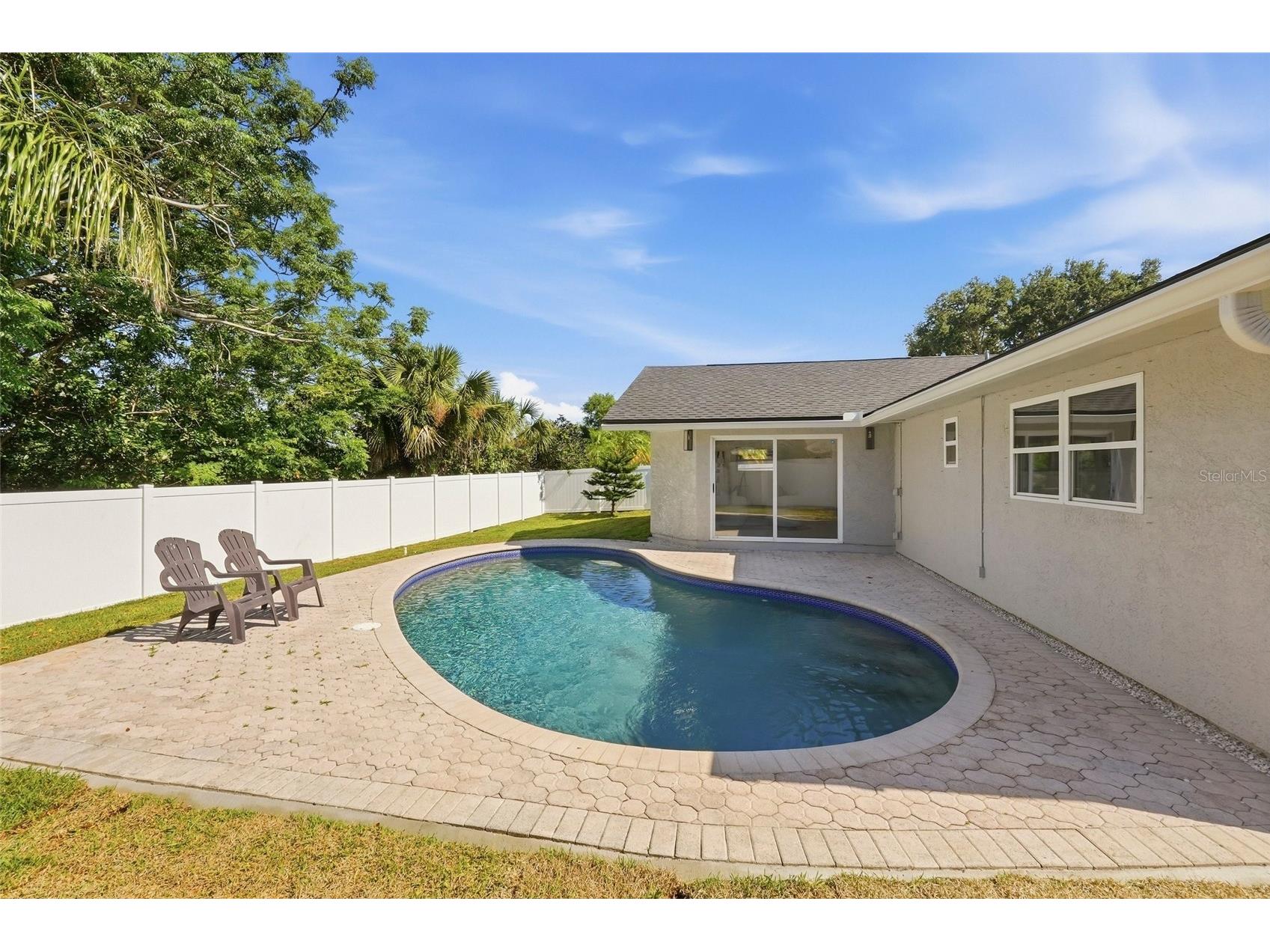 239 Myrtle Court Palm Harbor FL 34683 TB8502976 image28