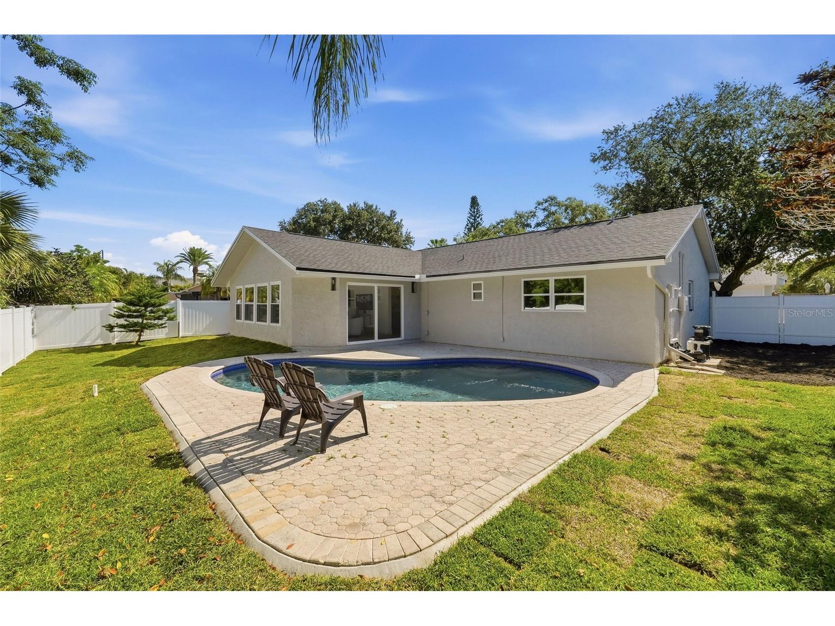 239 Myrtle Court Palm Harbor FL 34683 TB8502976 image29