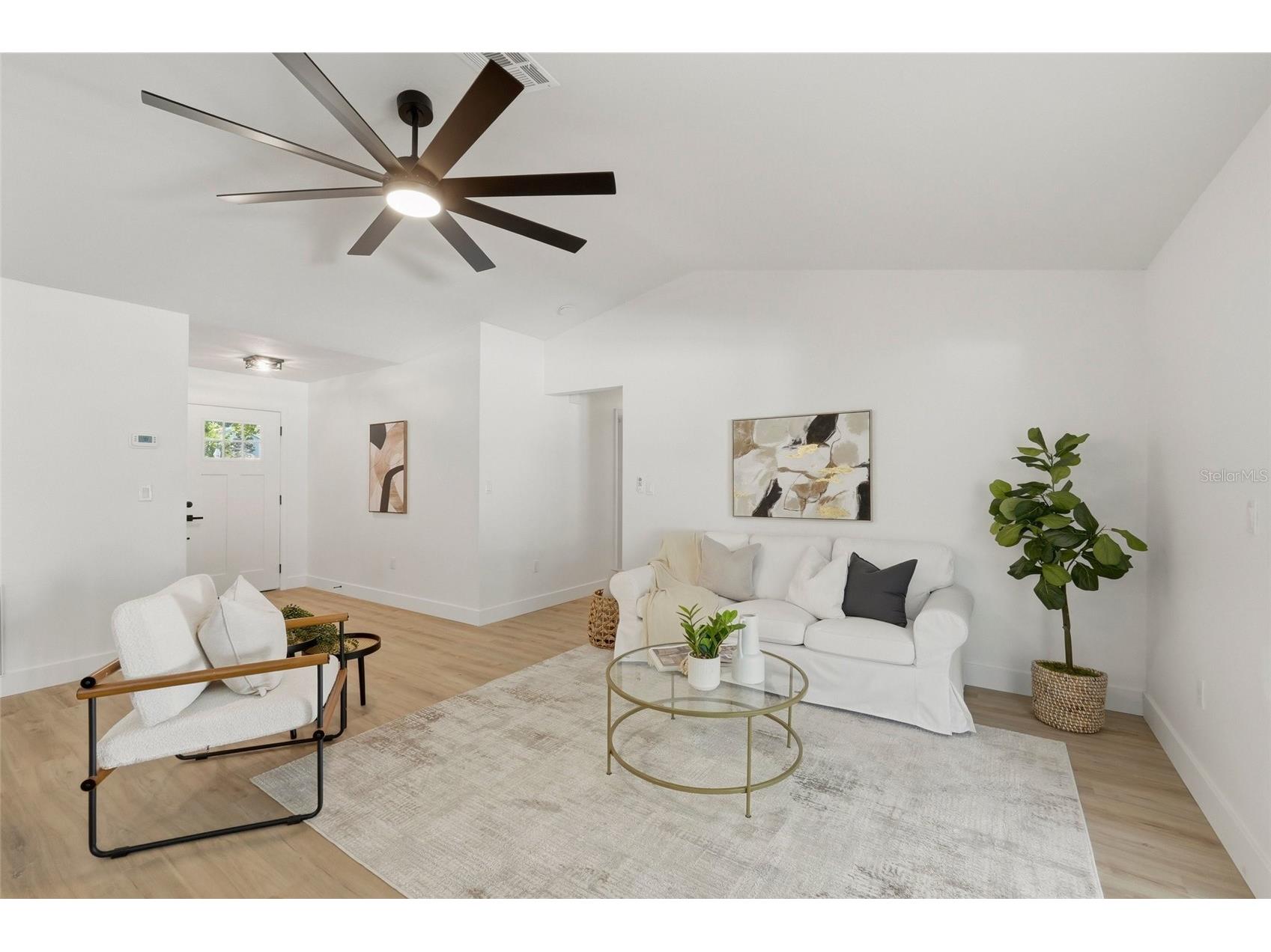 239 Myrtle Court Palm Harbor FL 34683 TB8502976 image3