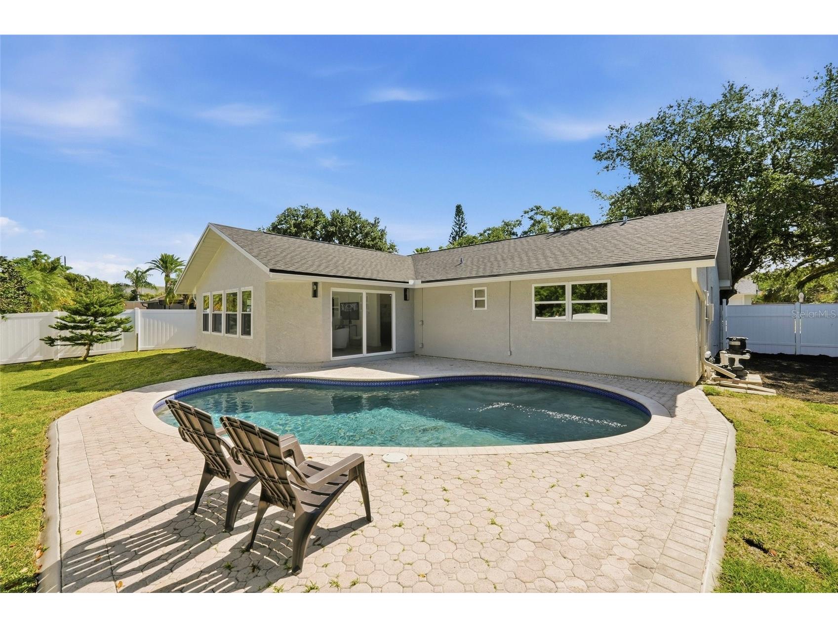 239 Myrtle Court Palm Harbor FL 34683 TB8502976 image30