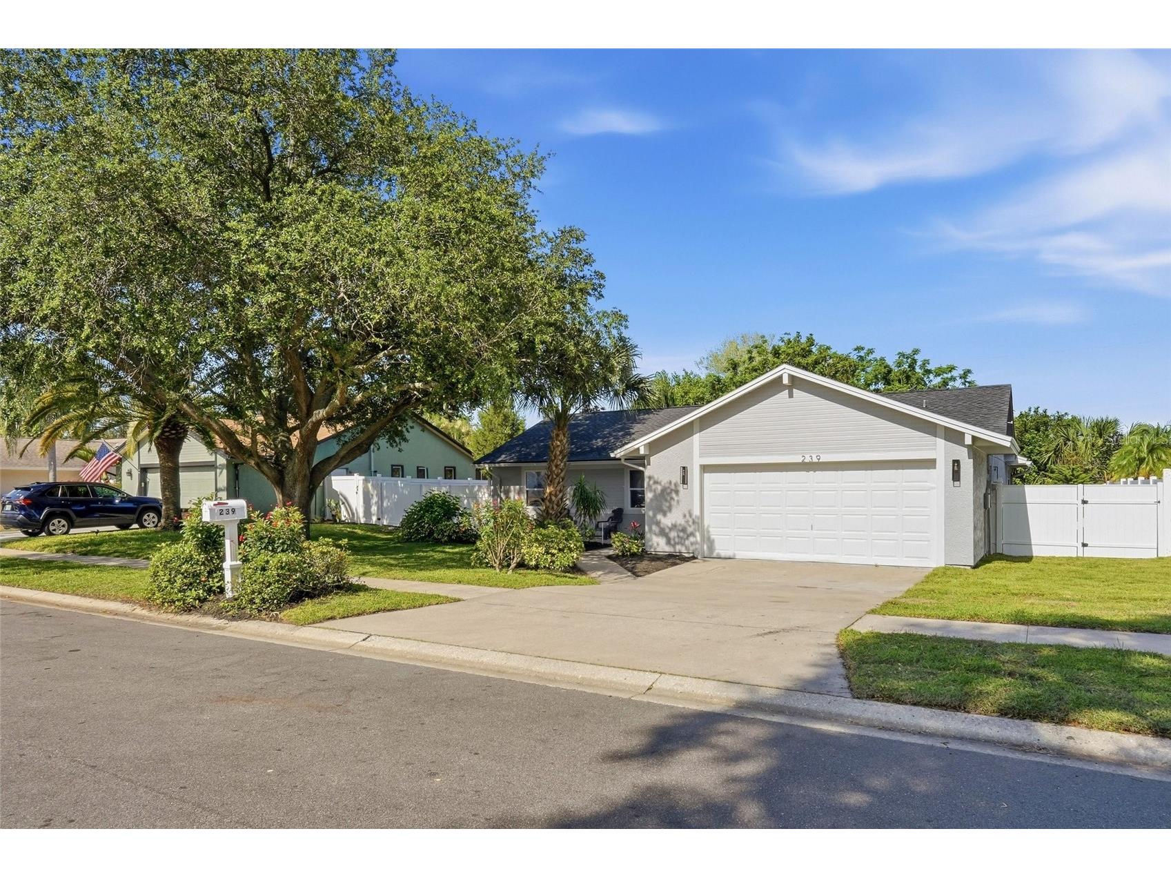 239 Myrtle Court Palm Harbor FL 34683 TB8502976 image32