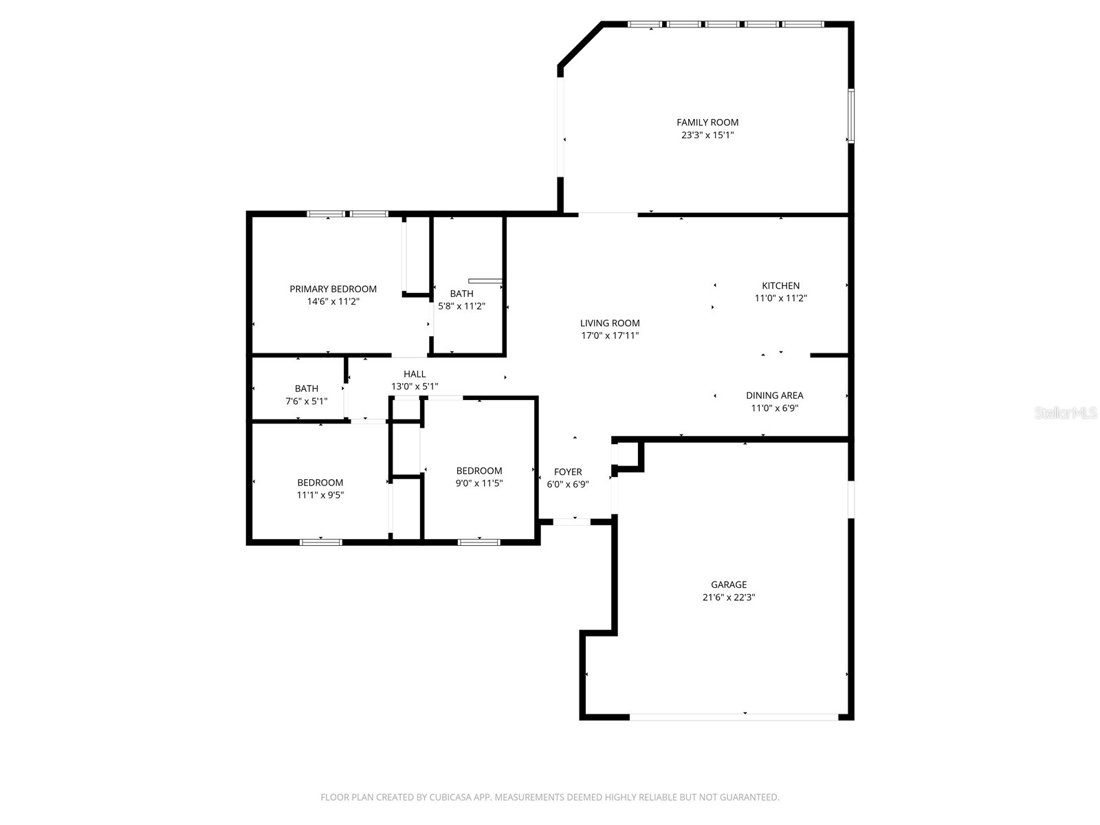 239 Myrtle Court Palm Harbor FL 34683 TB8502976 image34