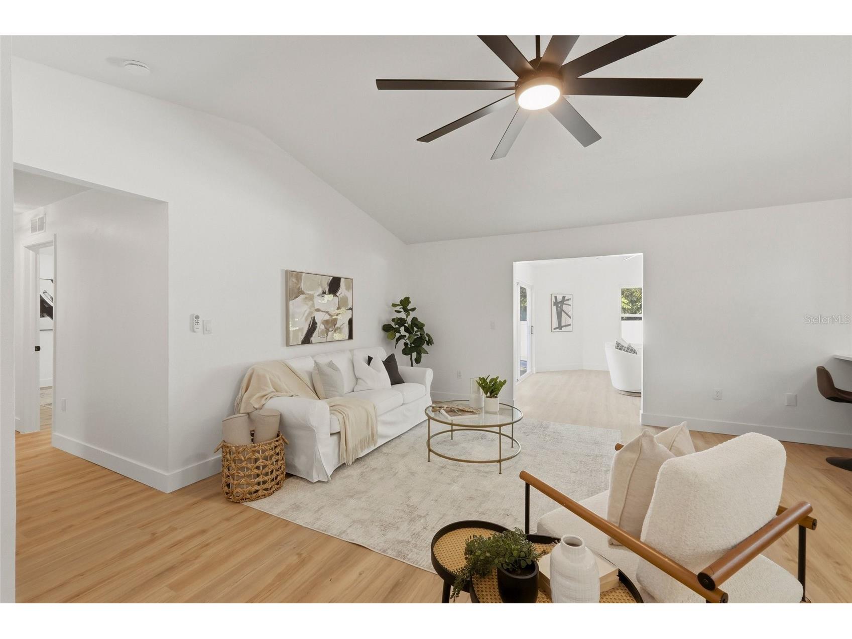 239 Myrtle Court Palm Harbor FL 34683 TB8502976 image4