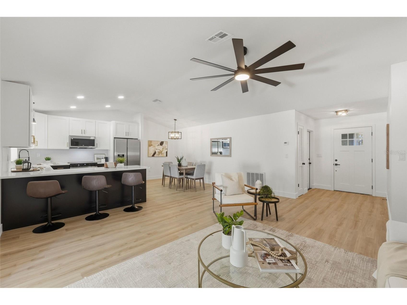 239 Myrtle Court Palm Harbor FL 34683 TB8502976 image5