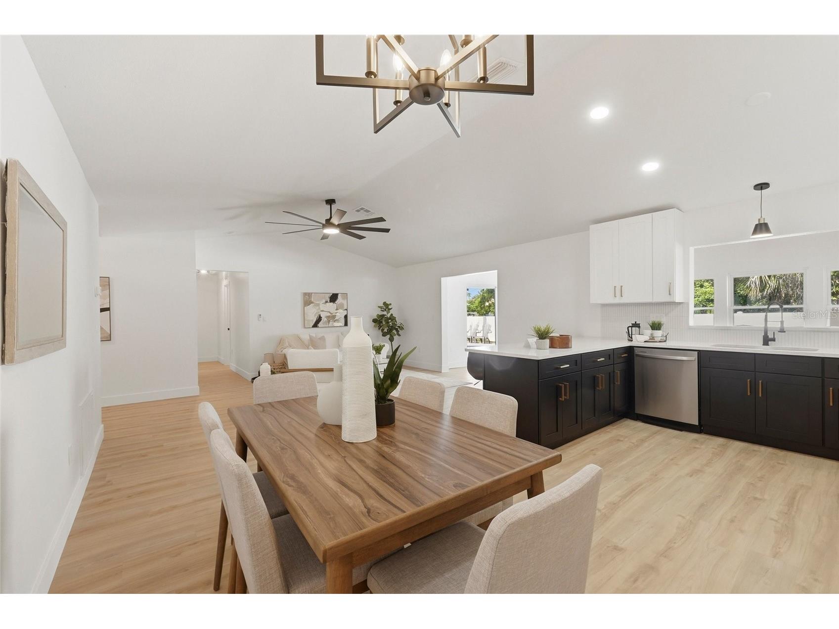239 Myrtle Court Palm Harbor FL 34683 TB8502976 image8