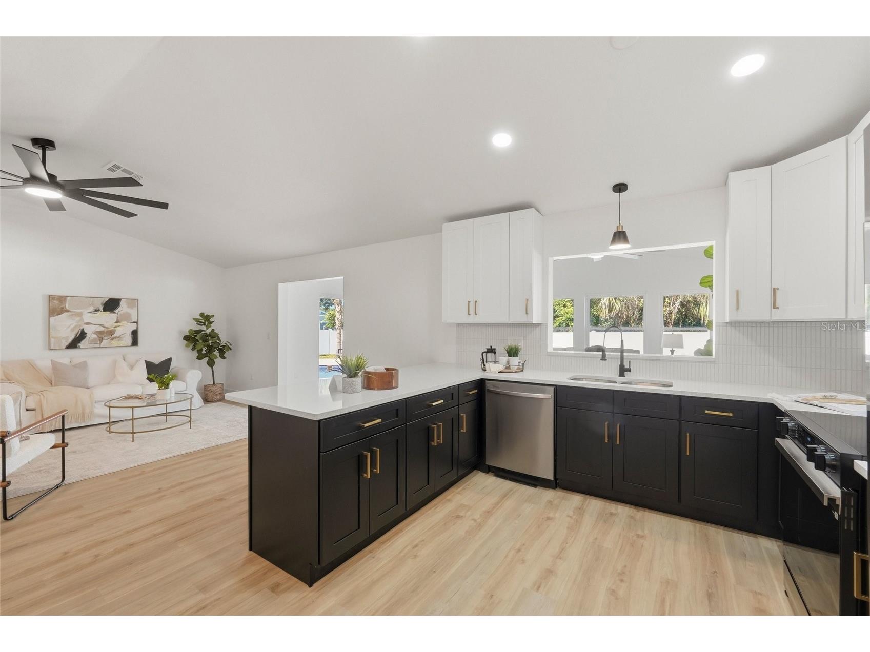 239 Myrtle Court Palm Harbor FL 34683 TB8502976 image9
