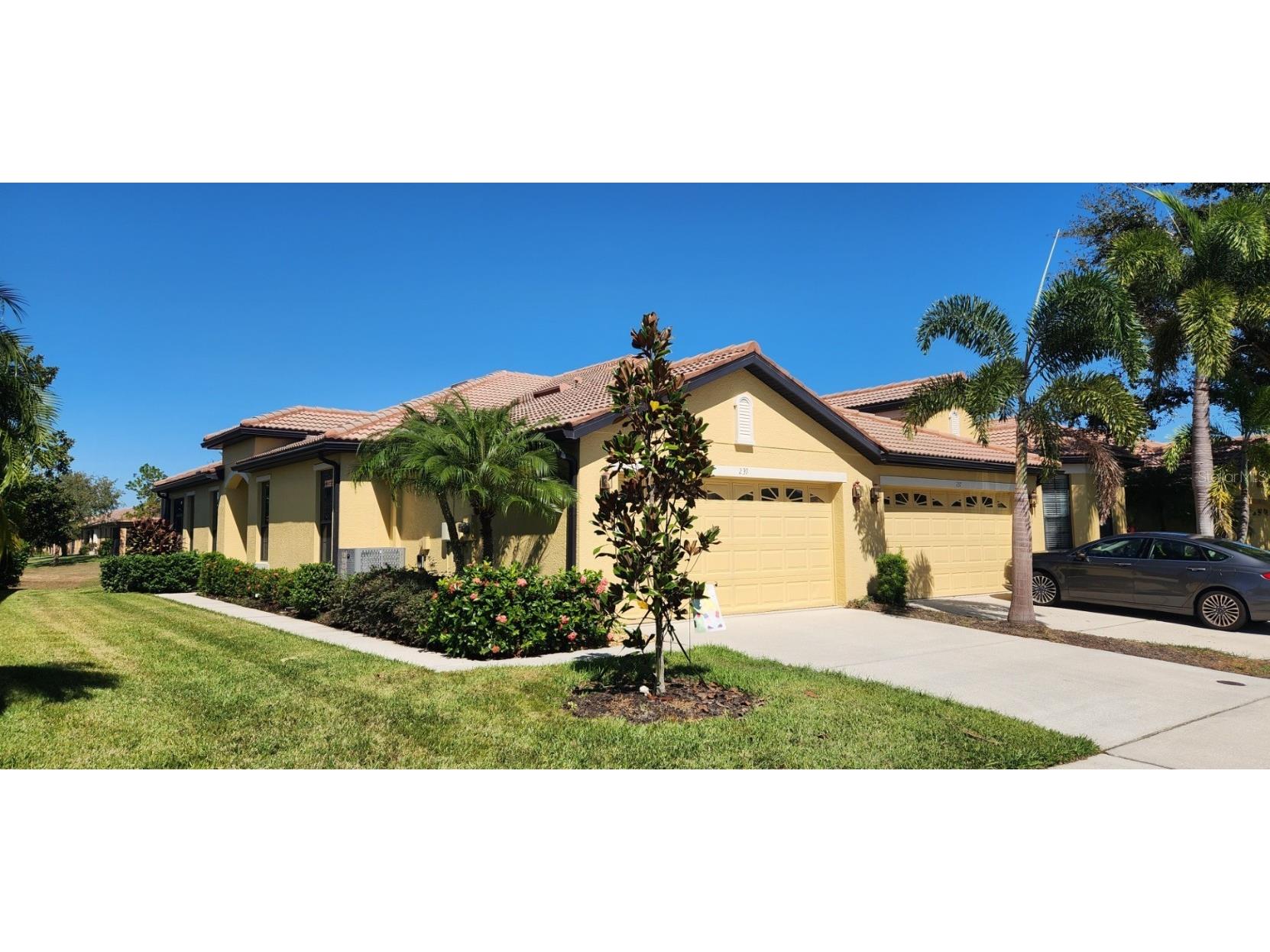 239 Mystic Falls Drive Apollo Beach FL 33572 TB8440235 image1