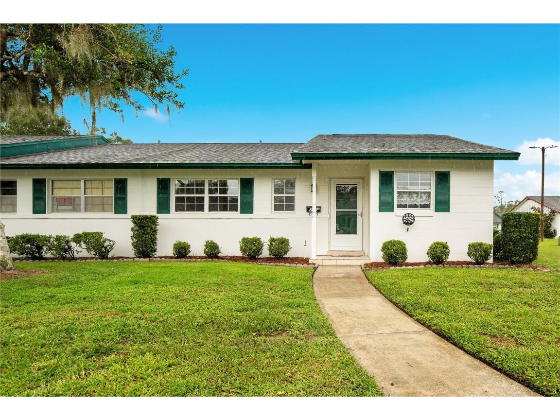 239 N Hill Avenue #110 Deland FL 32724 O6342490 image1