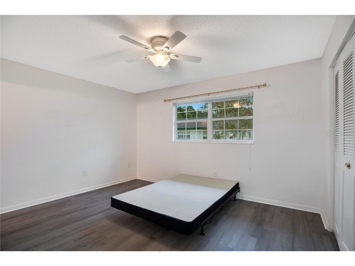 239 N Hill Avenue #110 Deland FL 32724 O6342490 image11