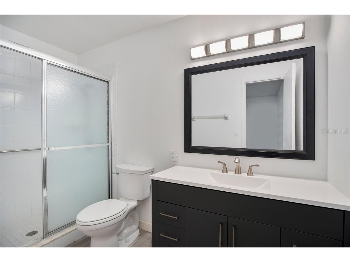 239 N Hill Avenue #110 Deland FL 32724 O6342490 image13