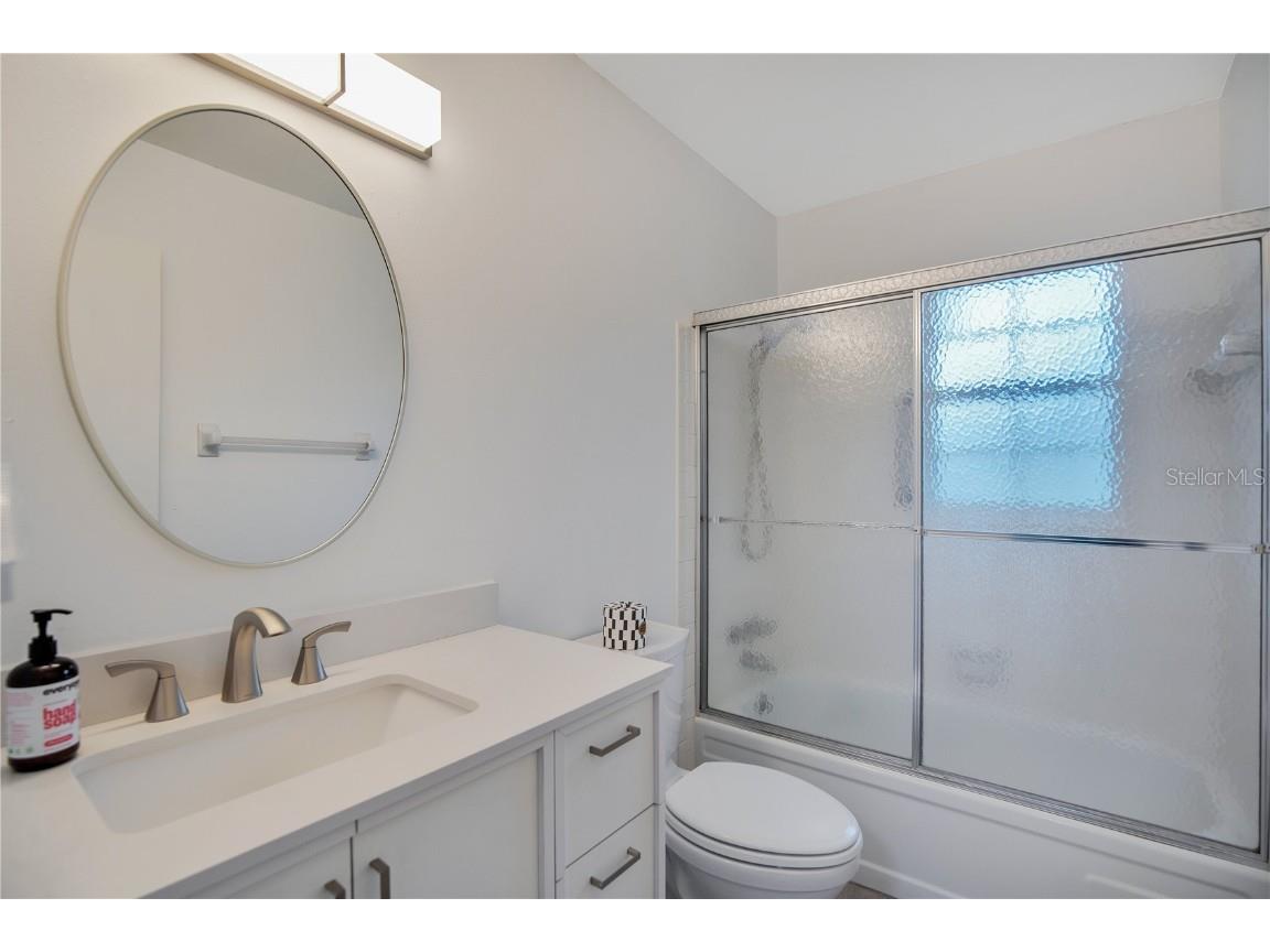 239 N Hill Avenue #110 Deland FL 32724 O6342490 image15