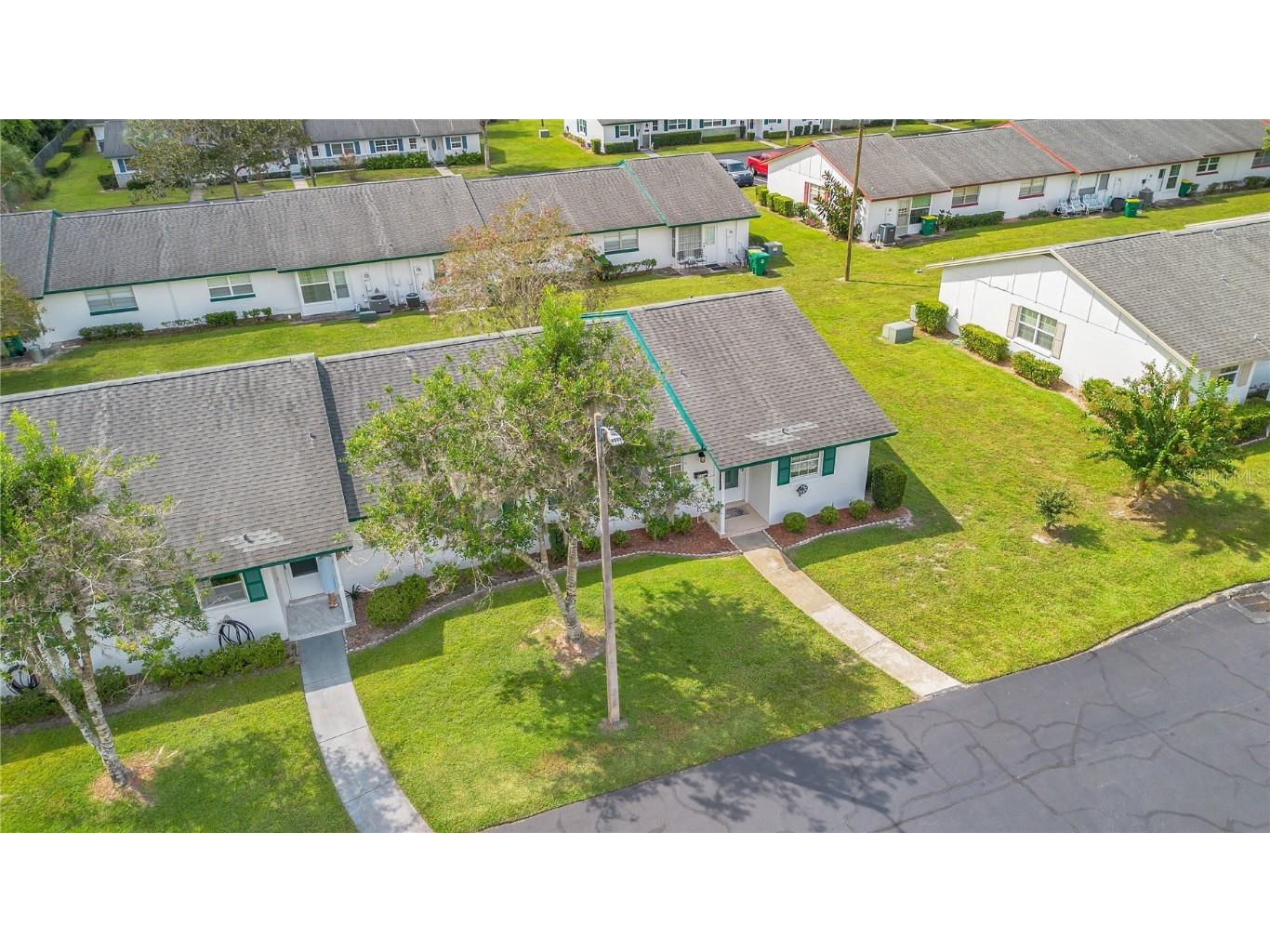 239 N Hill Avenue #110 Deland FL 32724 O6342490 image17
