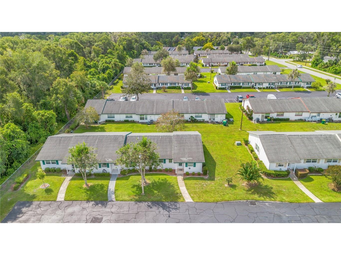 239 N Hill Avenue #110 Deland FL 32724 O6342490 image18