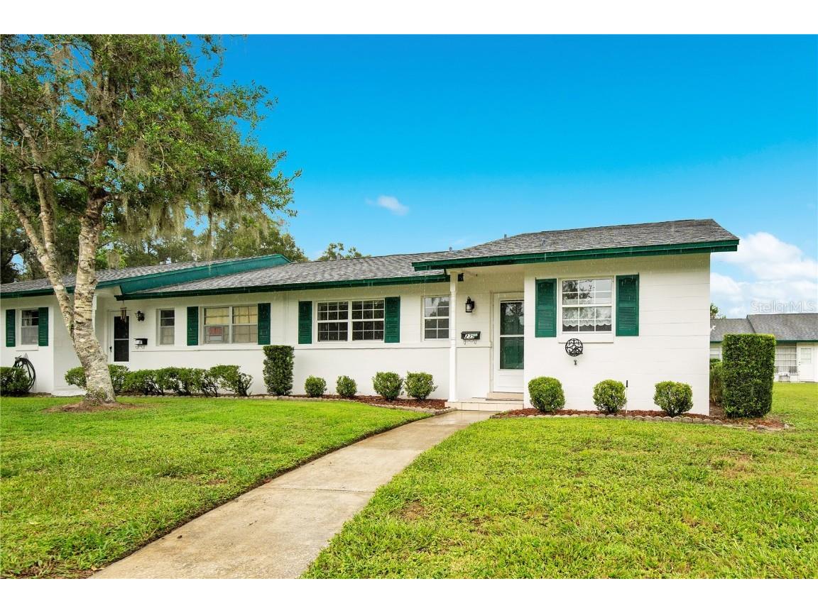 239 N Hill Avenue #110 Deland FL 32724 O6342490 image2