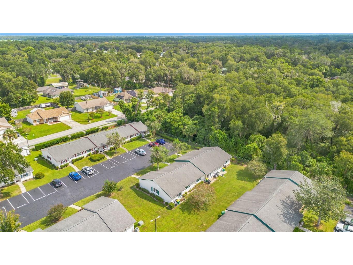 239 N Hill Avenue #110 Deland FL 32724 O6342490 image20