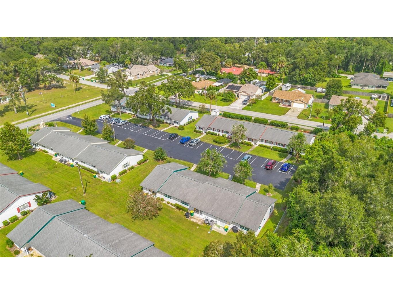 239 N Hill Avenue #110 Deland FL 32724 O6342490 image22