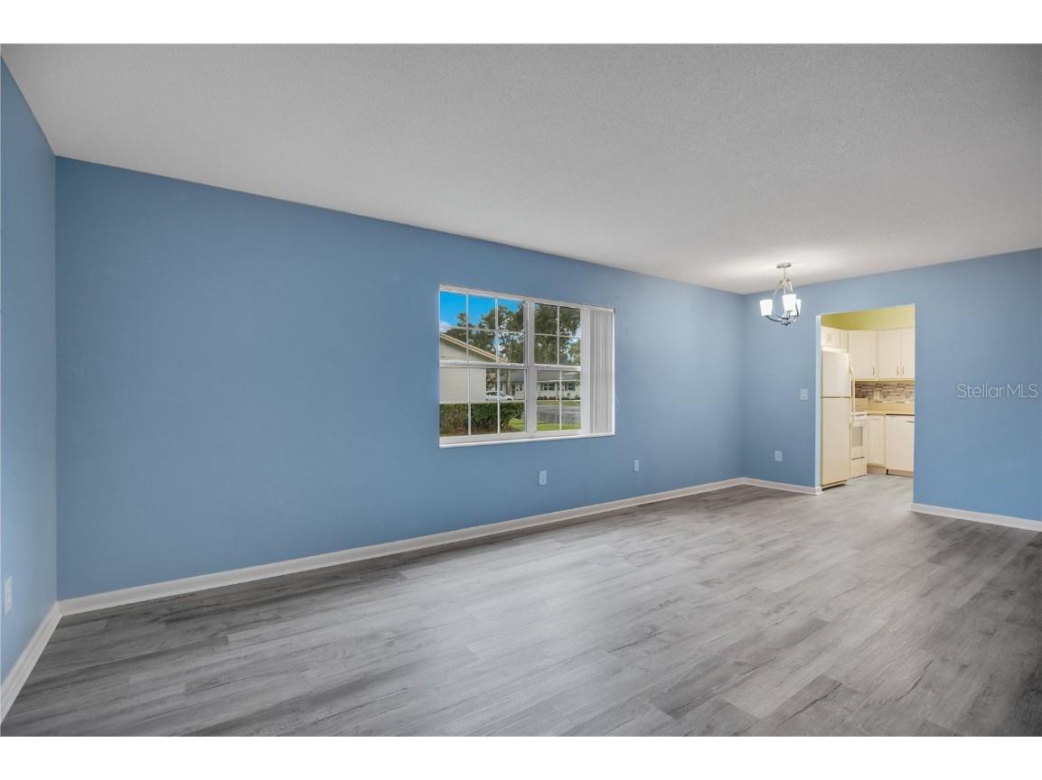 239 N Hill Avenue #110 Deland FL 32724 O6342490 image5