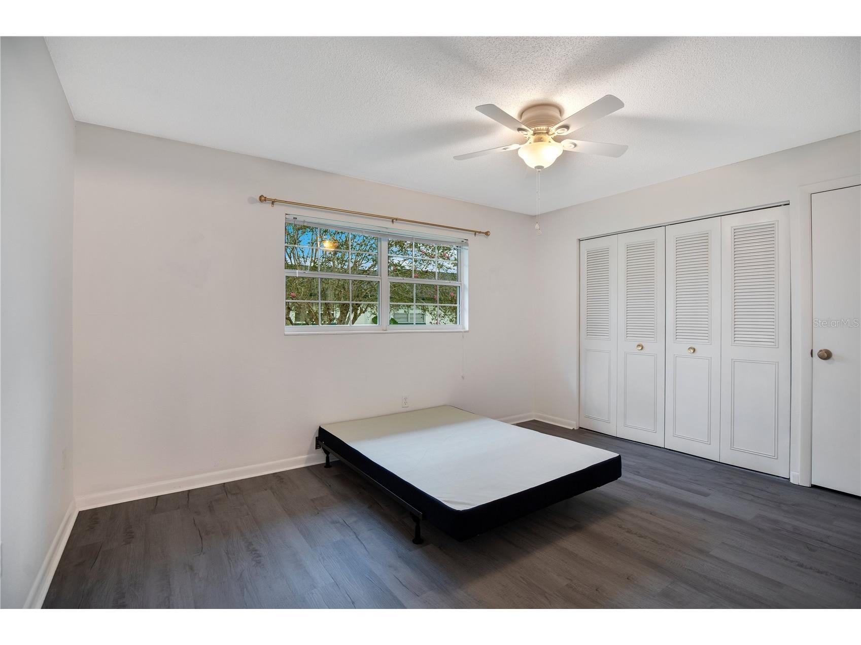 239 N Hill Avenue #110 Deland FL 32724 O6413021 image12
