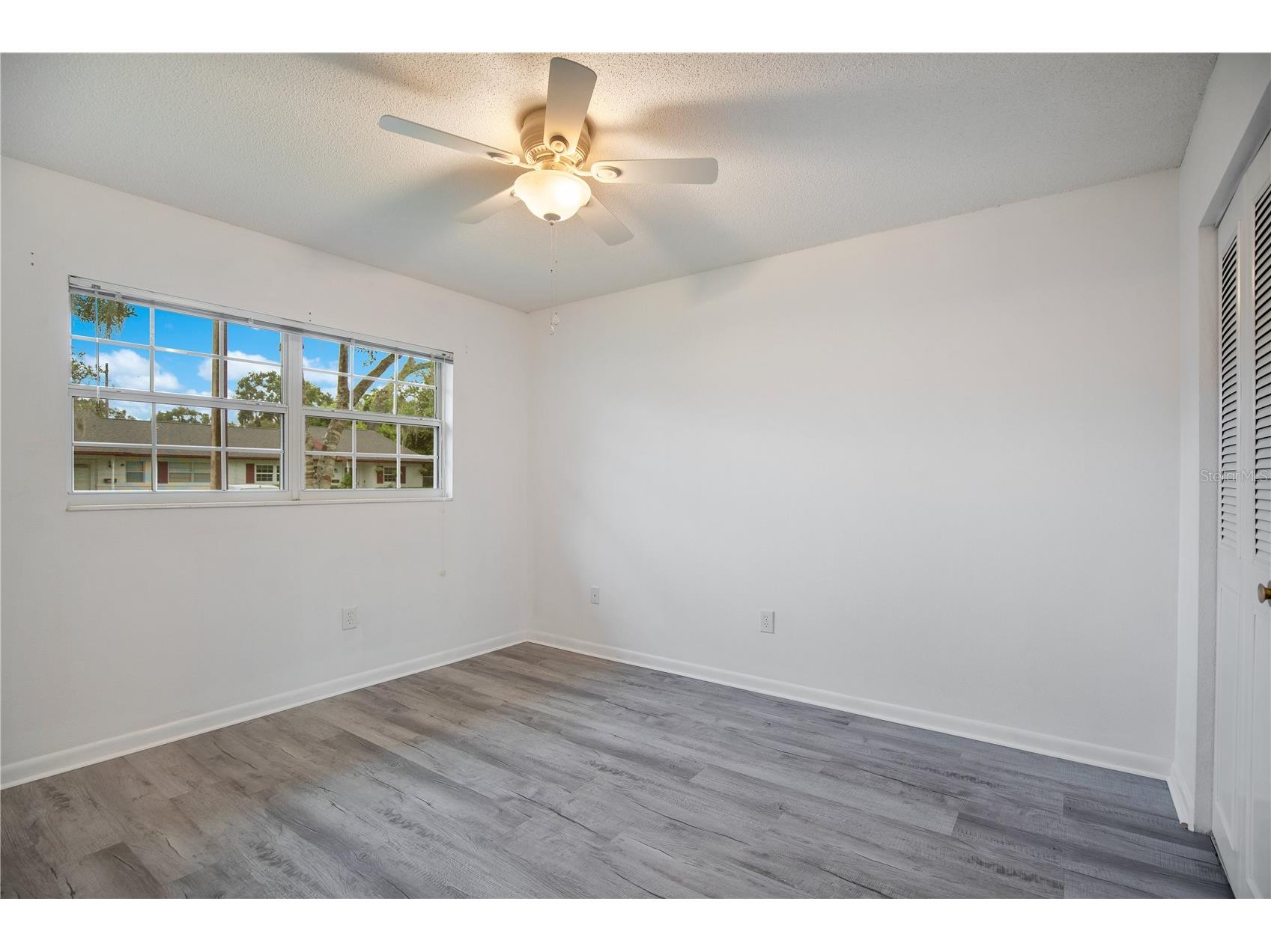 239 N Hill Avenue #110 Deland FL 32724 O6413021 image14