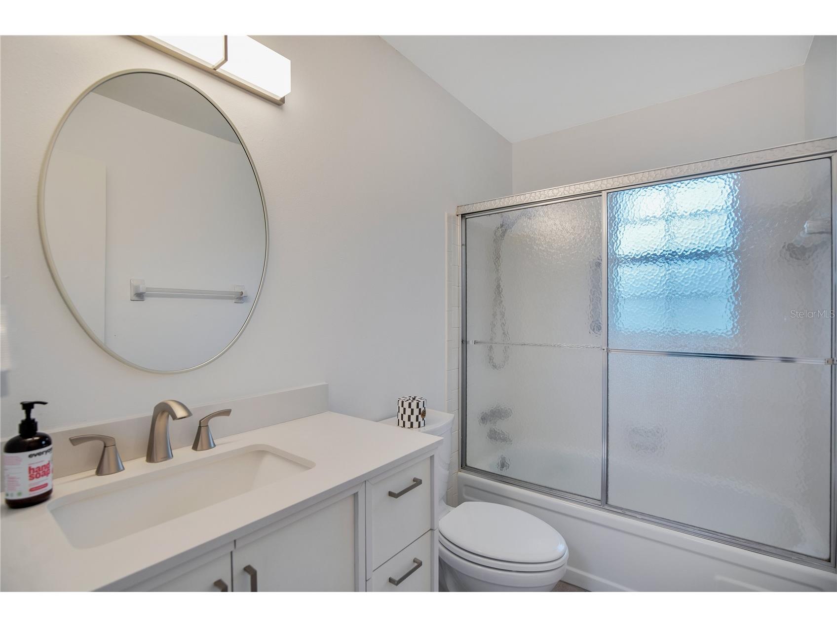 239 N Hill Avenue #110 Deland FL 32724 O6413021 image15