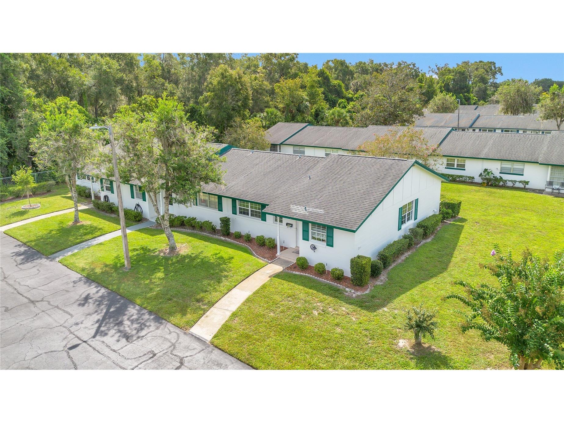 239 N Hill Avenue #110 Deland FL 32724 O6413021 image16