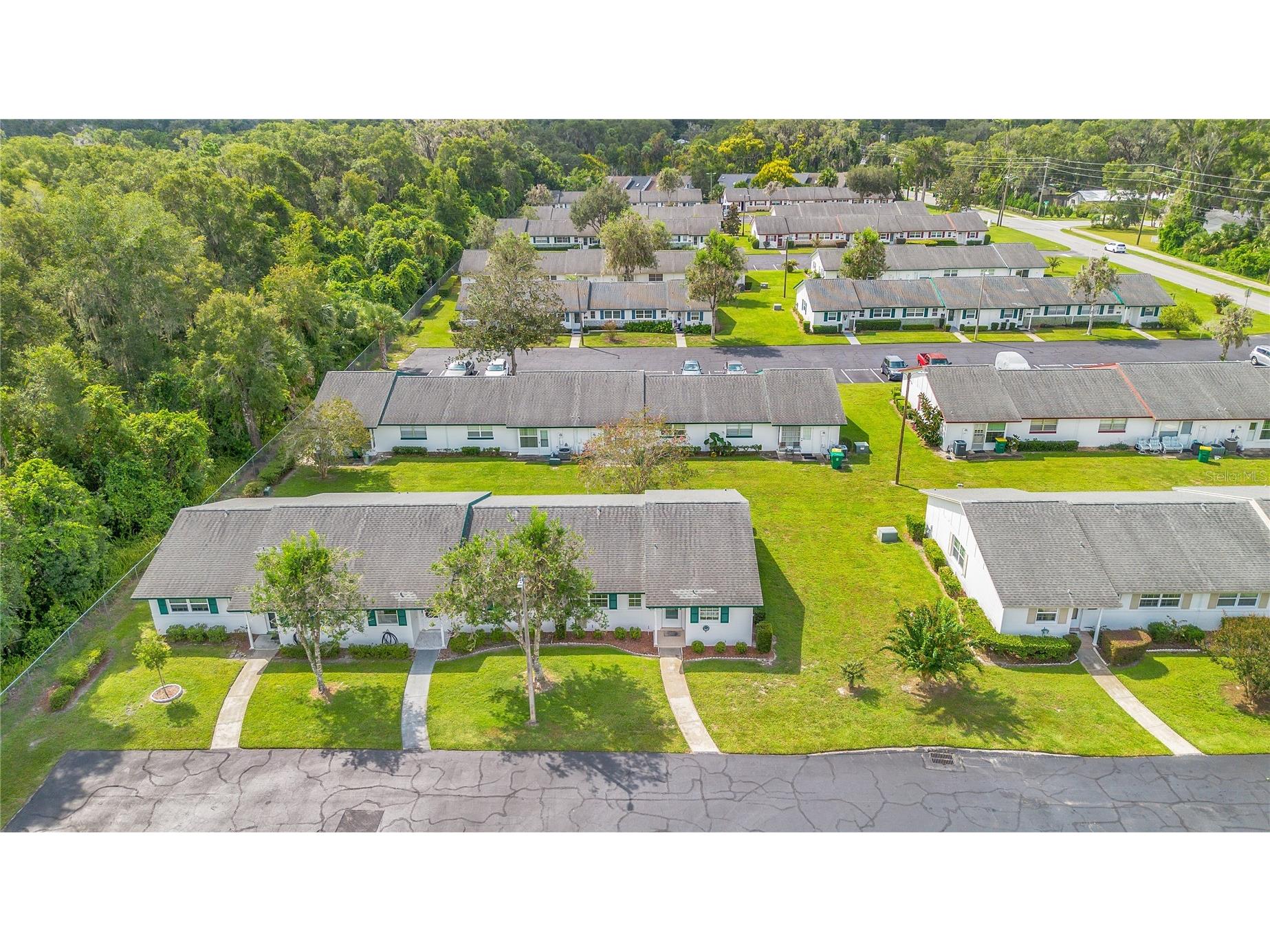 239 N Hill Avenue #110 Deland FL 32724 O6413021 image18