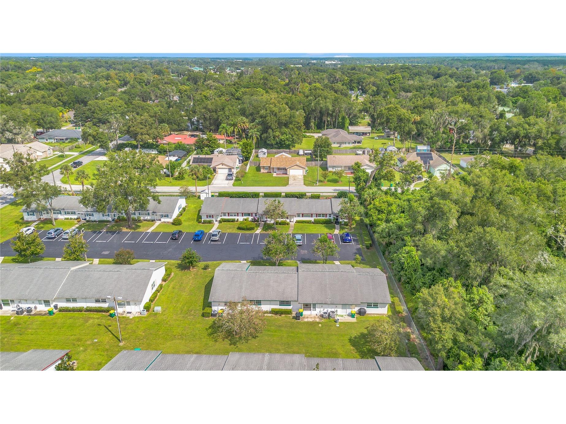 239 N Hill Avenue #110 Deland FL 32724 O6413021 image19