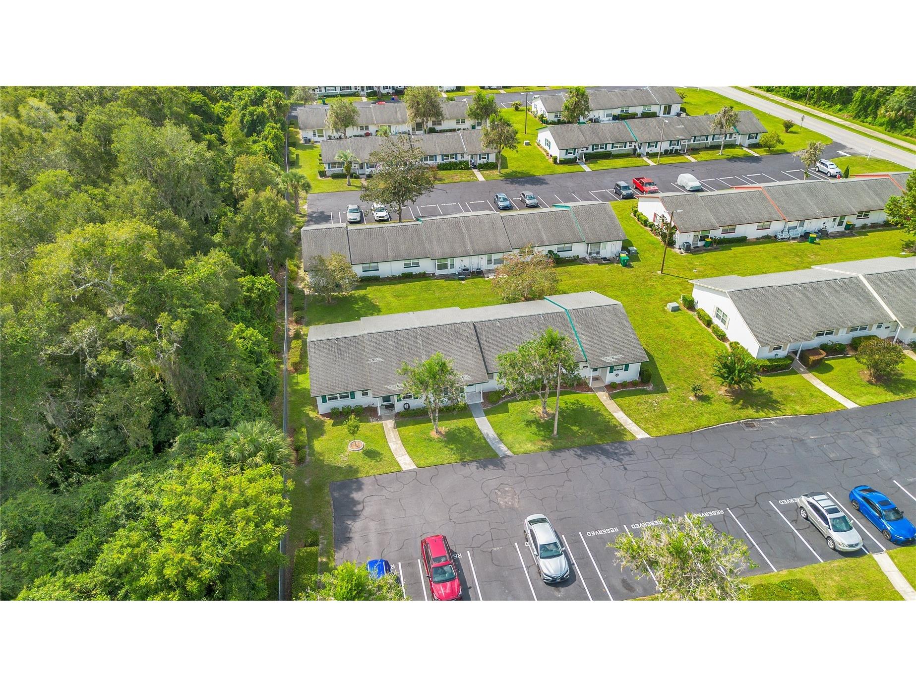 239 N Hill Avenue #110 Deland FL 32724 O6413021 image20