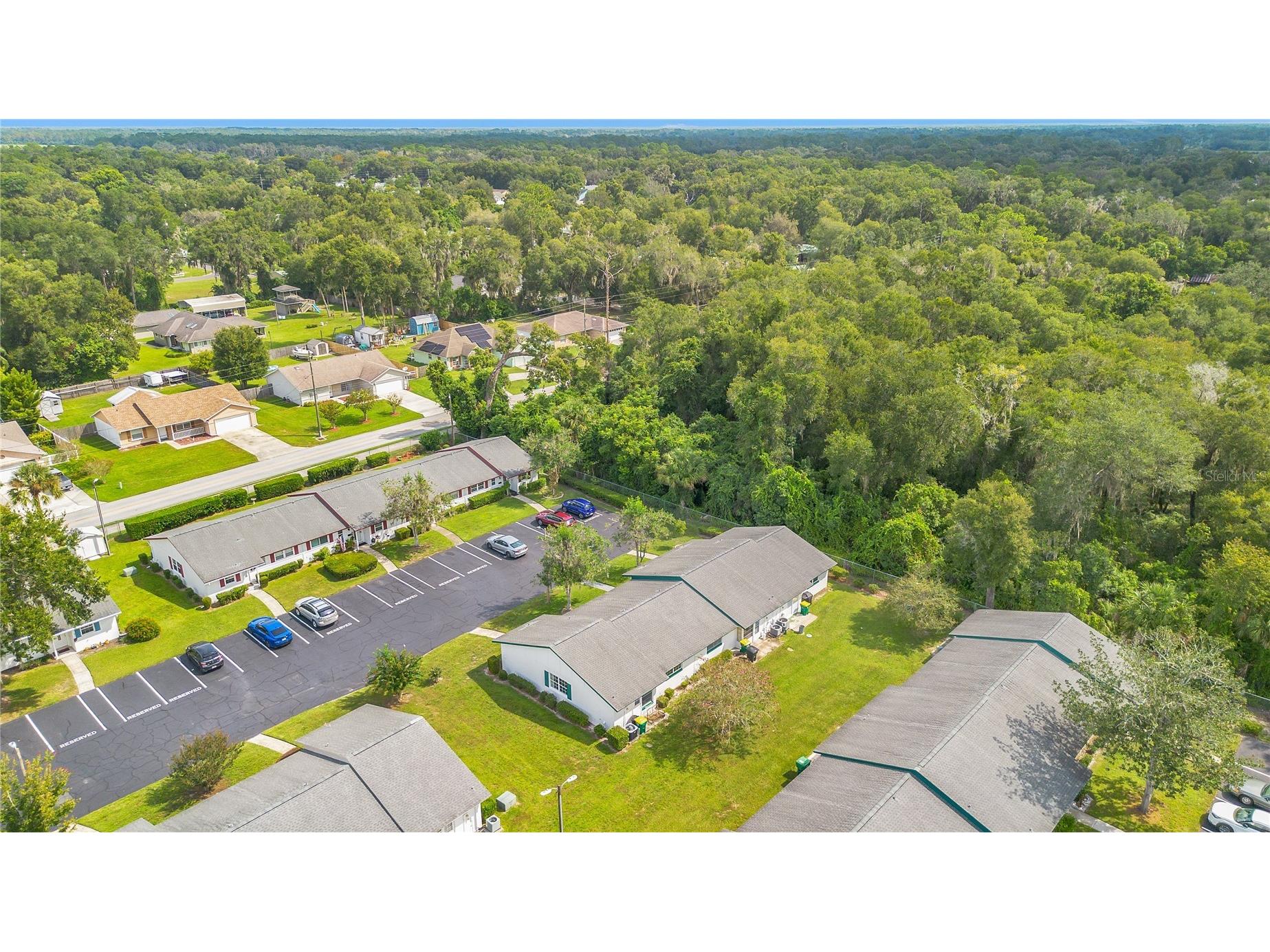 239 N Hill Avenue #110 Deland FL 32724 O6413021 image21