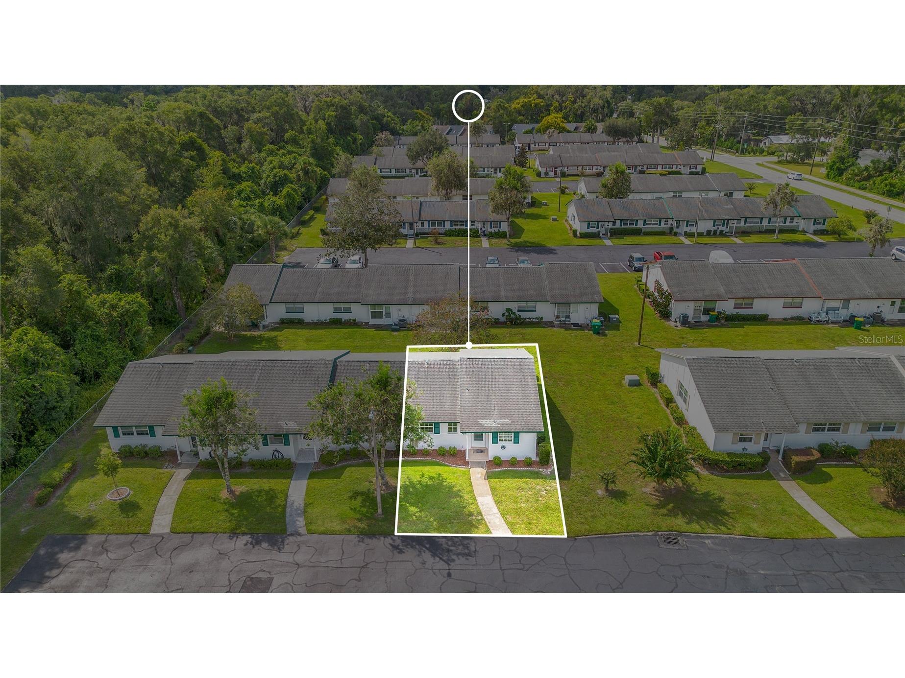 239 N Hill Avenue #110 Deland FL 32724 O6413021 image23