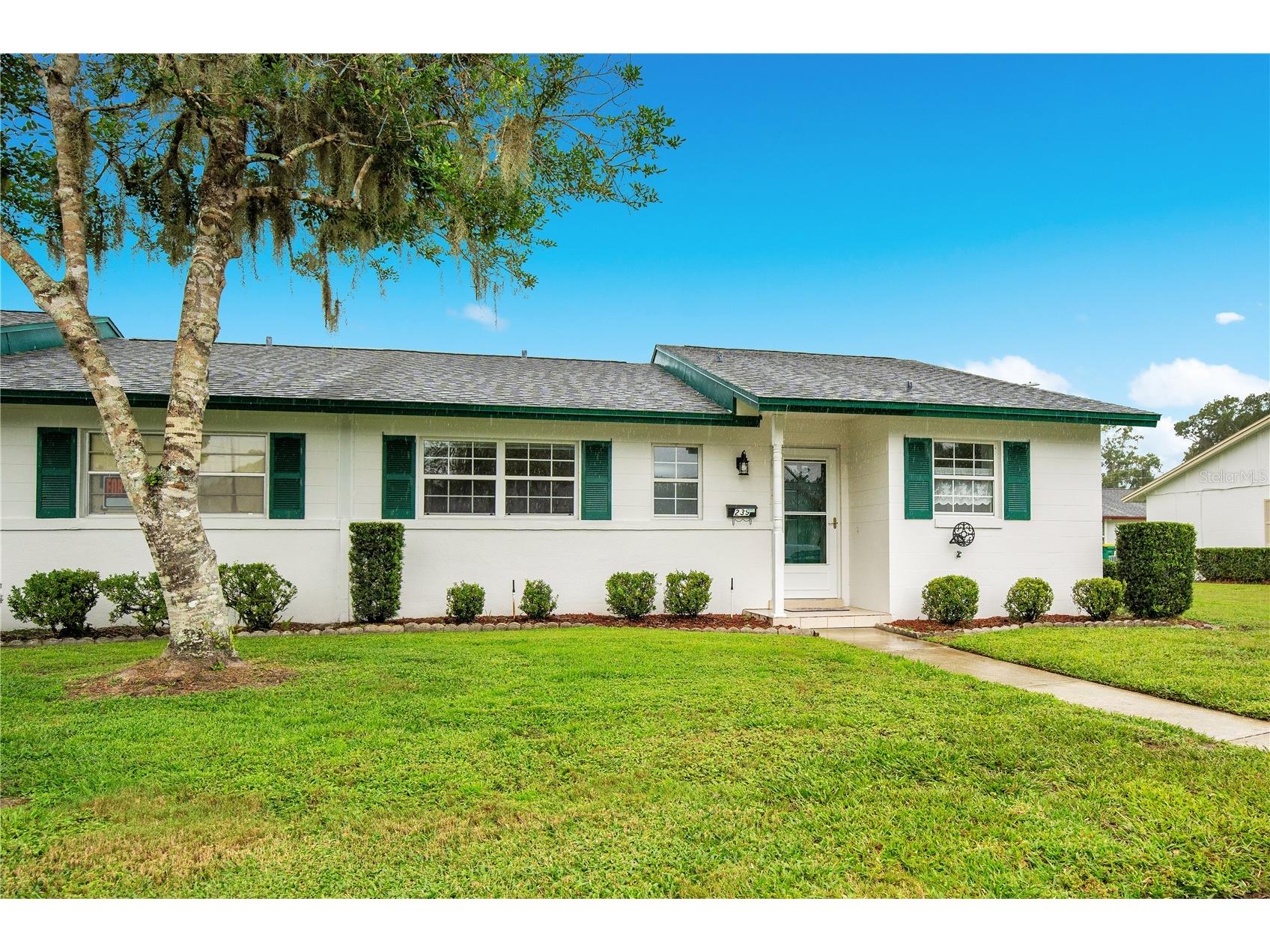 239 N Hill Avenue #110 Deland FL 32724 O6413021 image3