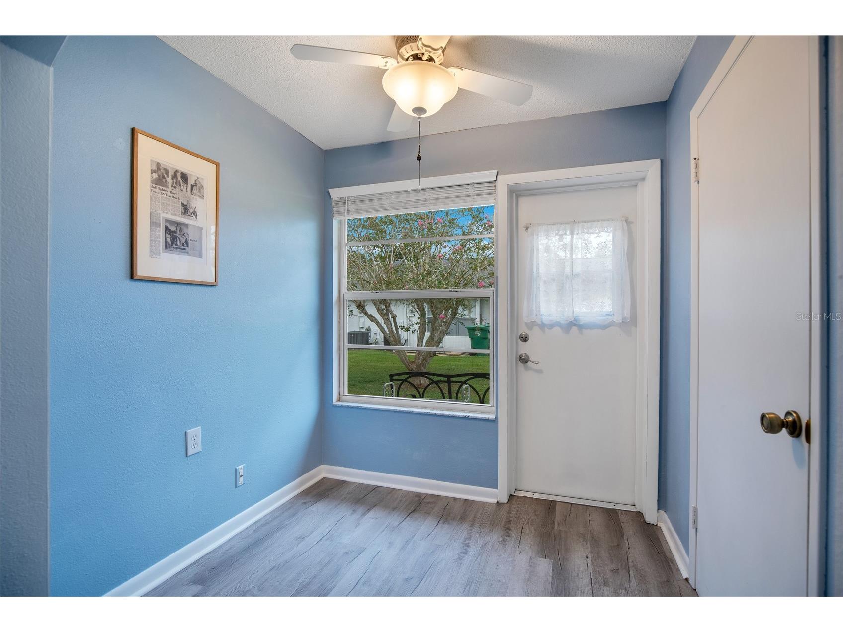239 N Hill Avenue #110 Deland FL 32724 O6413021 image4