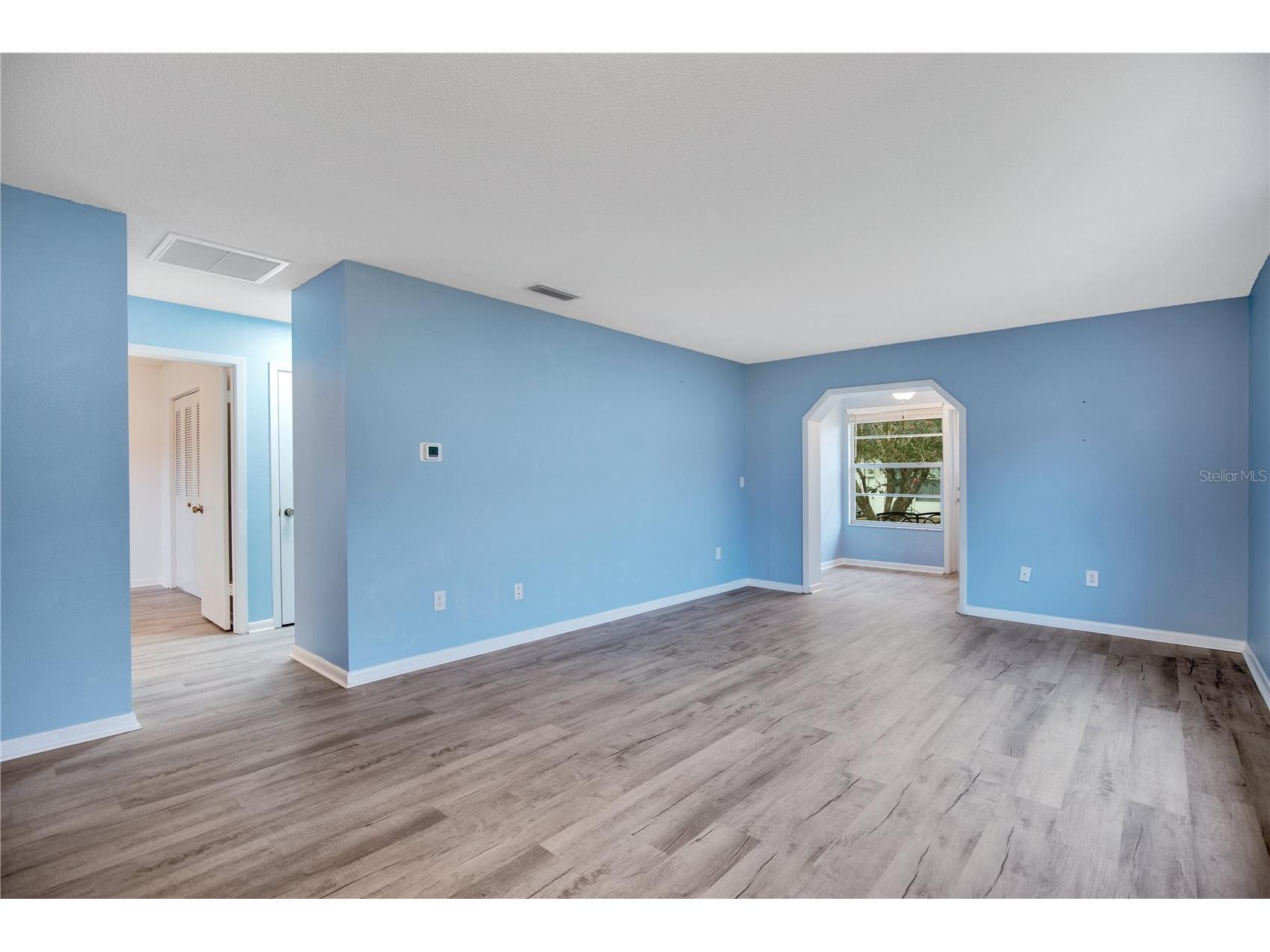 239 N Hill Avenue #110 Deland FL 32724 O6413021 image7