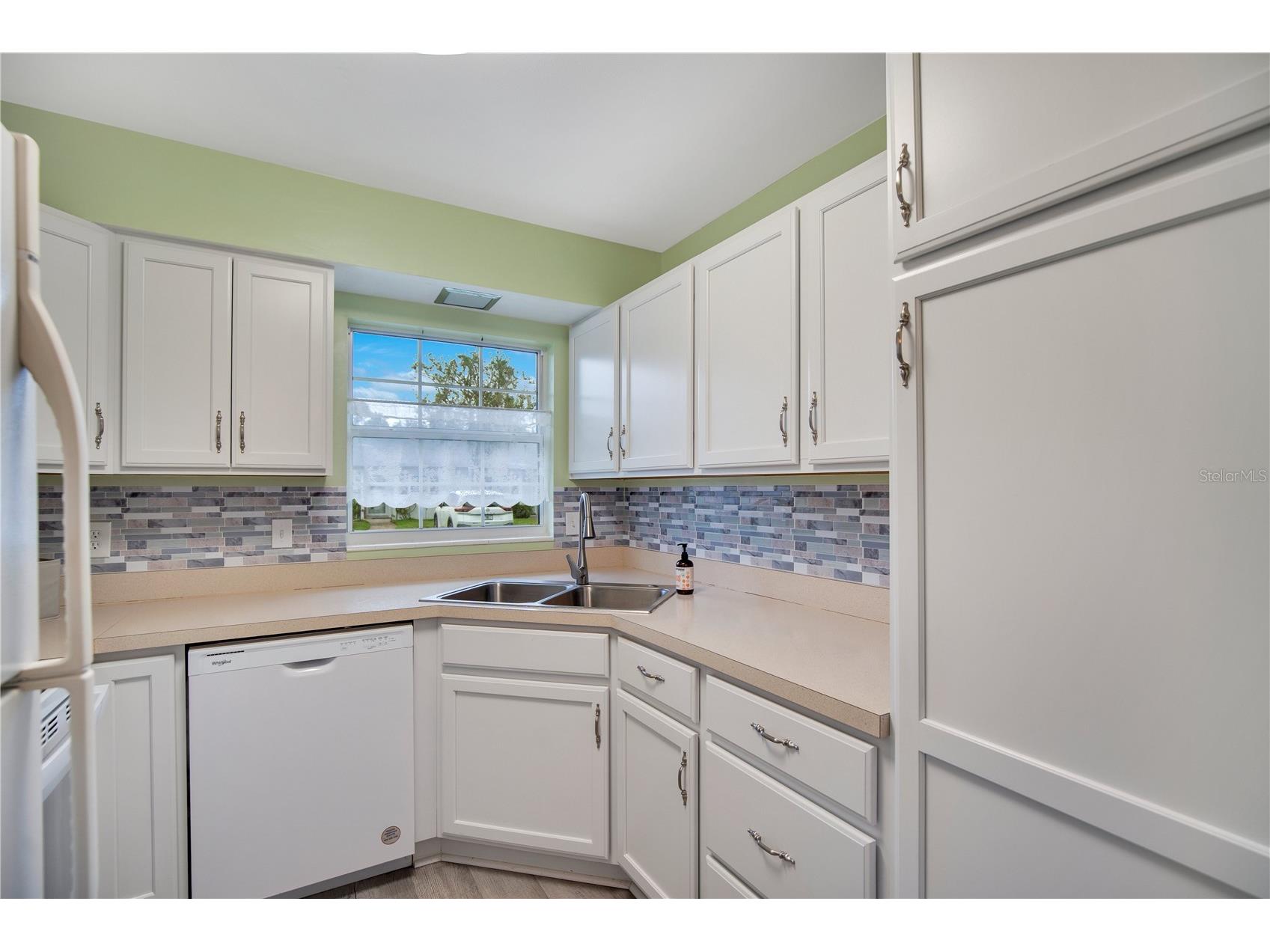 239 N Hill Avenue #110 Deland FL 32724 O6413021 image9