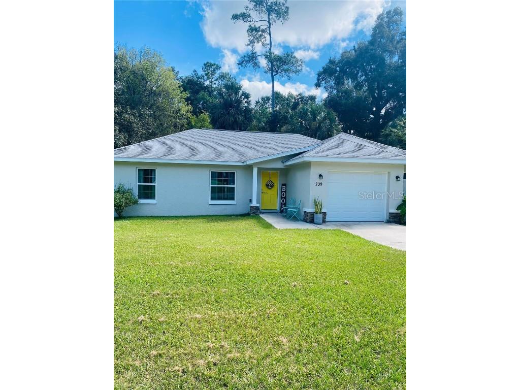 239 NE 12th Terrace Ocala FL 34470 OM628046 image1