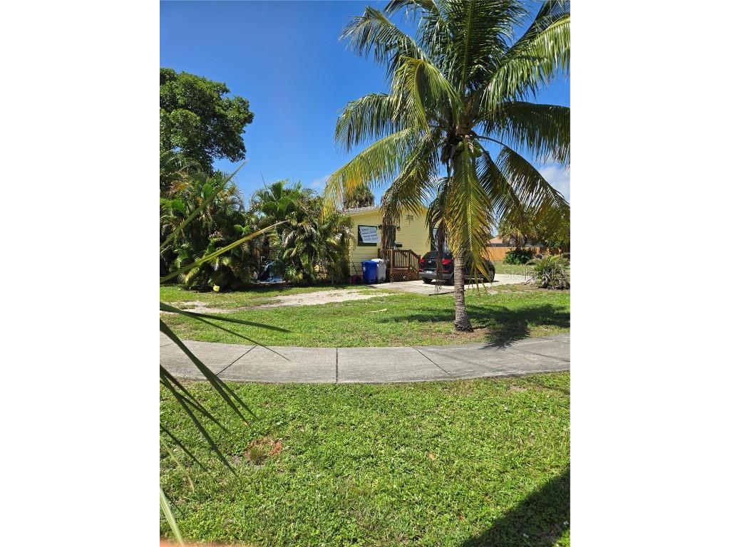 239 NE 18th Avenue Pompano Beach FL 33060 TB8407902 image1