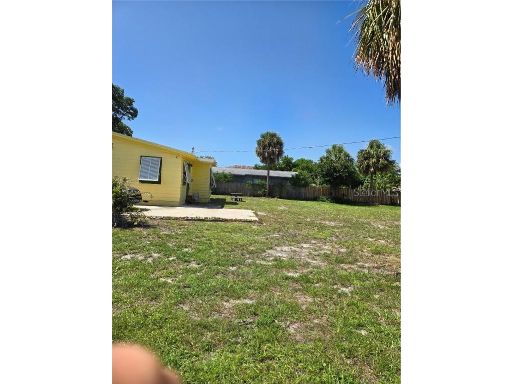 239 NE 18th Avenue Pompano Beach FL 33060 TB8407902 image2