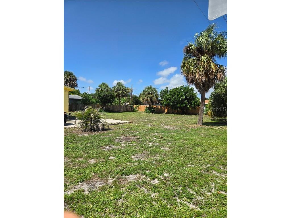 239 NE 18th Avenue Pompano Beach FL 33060 TB8407902 image3