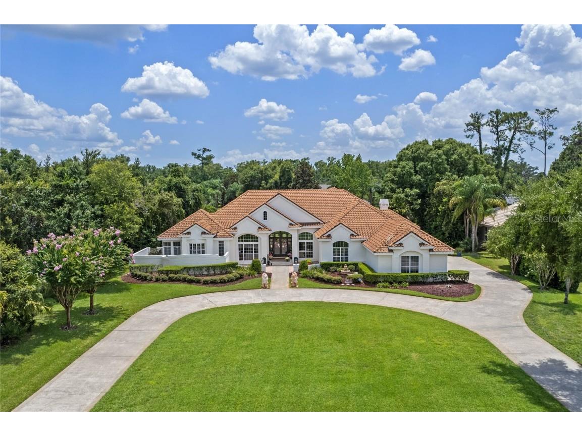 239 New Gate Loop Lake Mary FL 32746 O6227727 image1