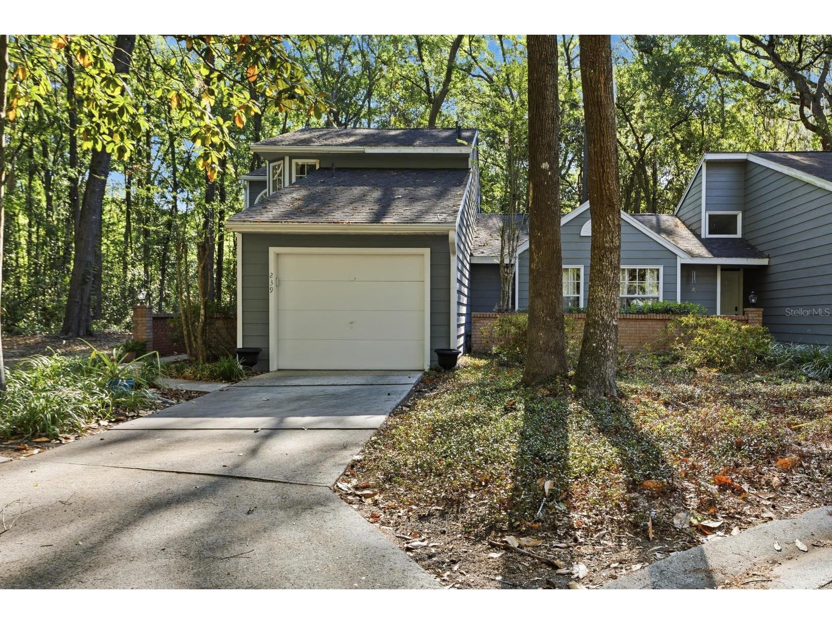 239 NW 48th Boulevard Gainesville FL 32607 GC539606 image1