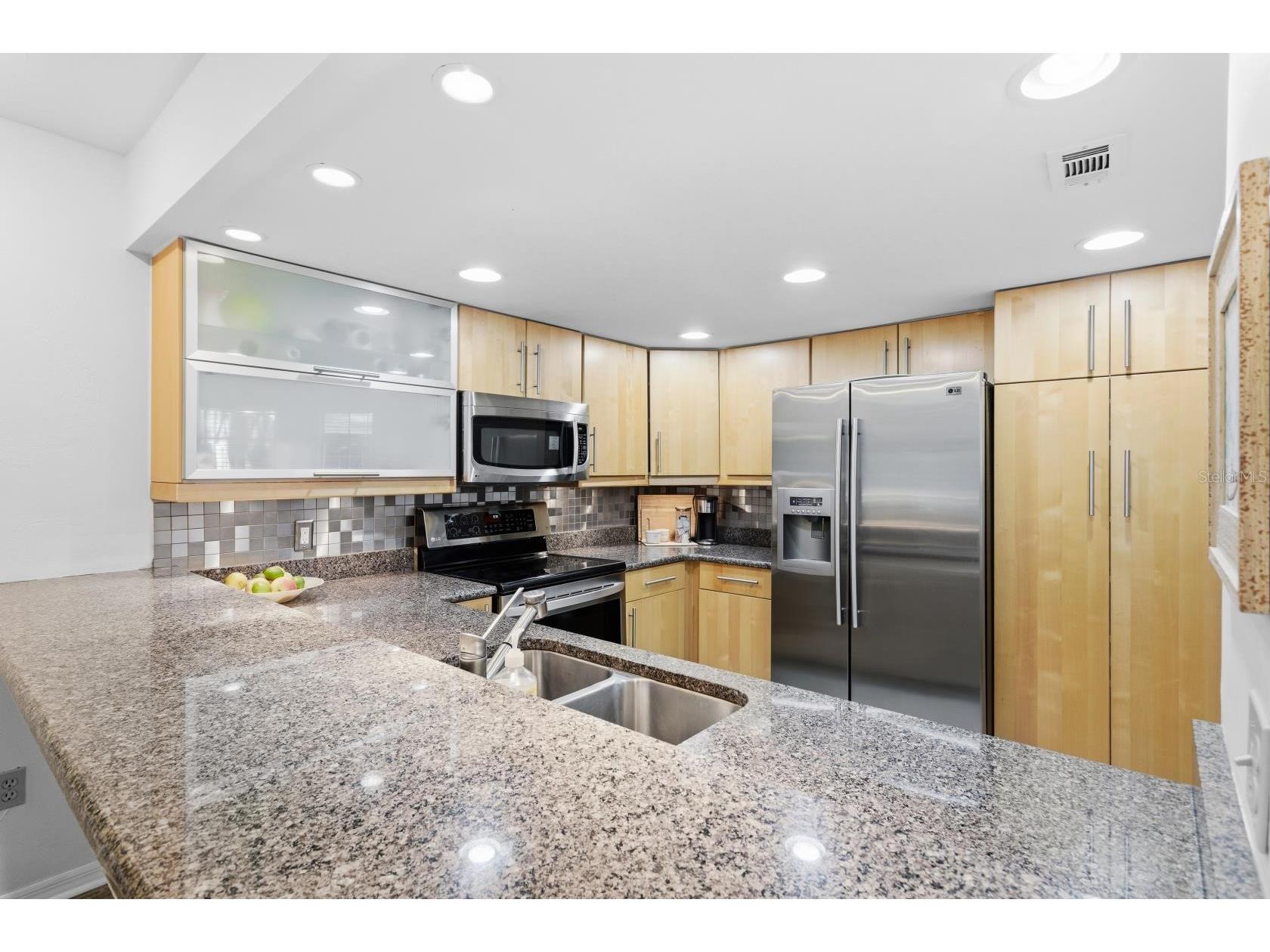 239 NW 48th Boulevard Gainesville FL 32607 GC539606 image14