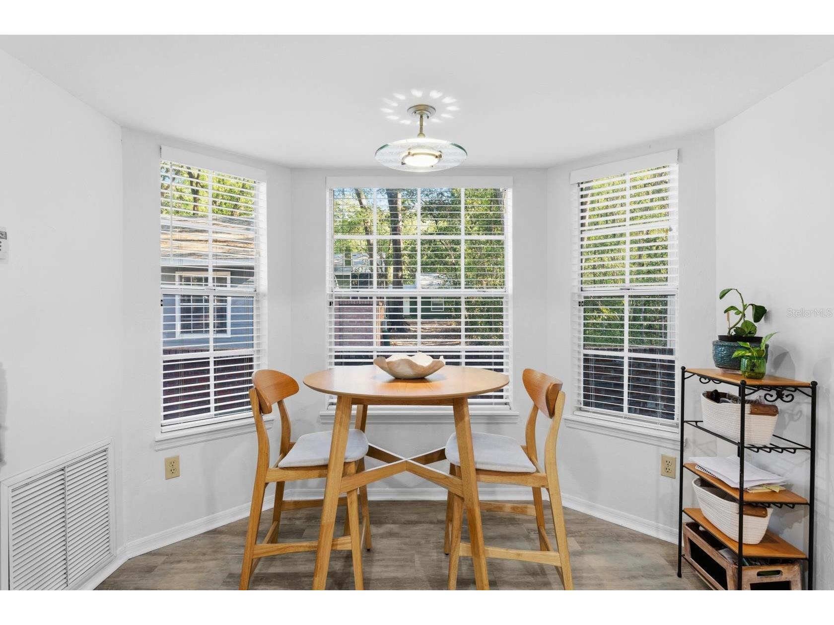 239 NW 48th Boulevard Gainesville FL 32607 GC539606 image17