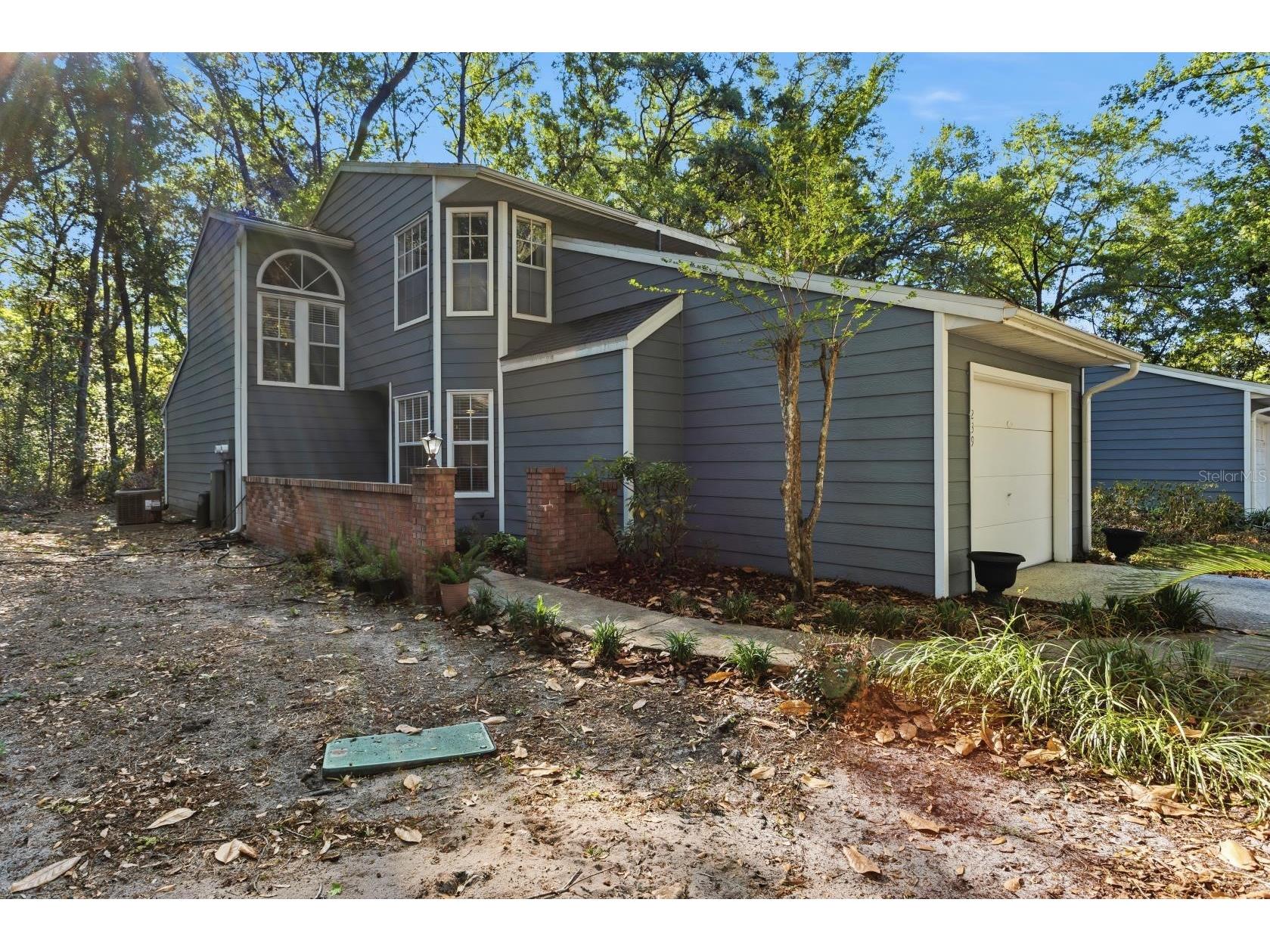 239 NW 48th Boulevard Gainesville FL 32607 GC539606 image3