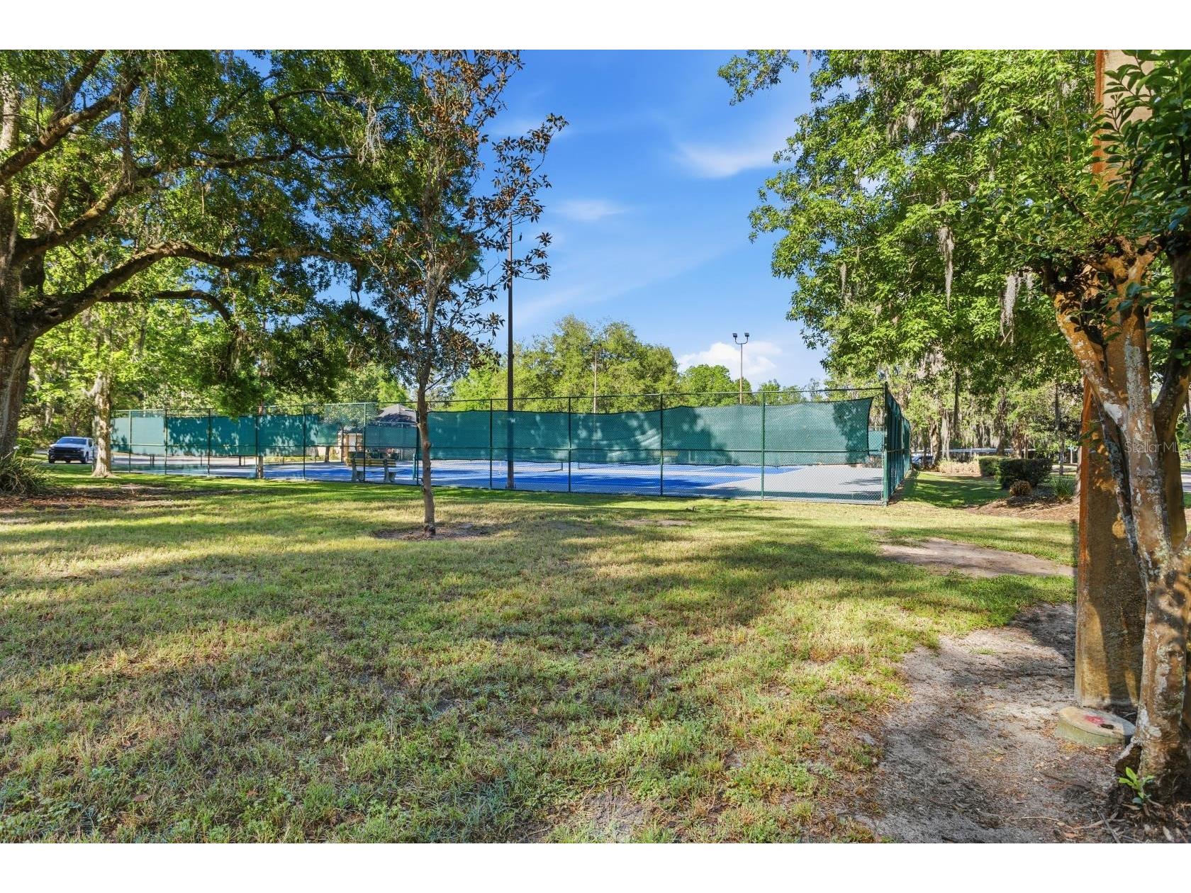 239 NW 48th Boulevard Gainesville FL 32607 GC539606 image39