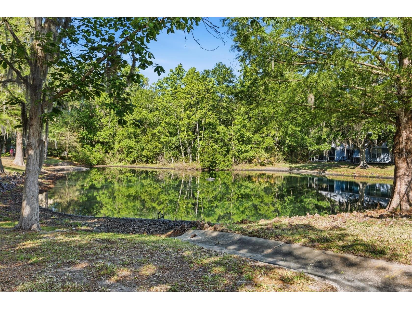 239 NW 48th Boulevard Gainesville FL 32607 GC539606 image41