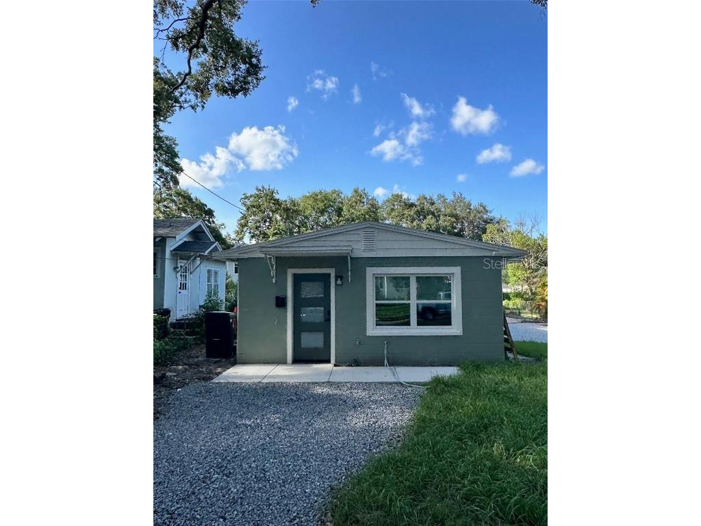 239 Oglethorpe Place Orlando FL 32804 O6140838 image1